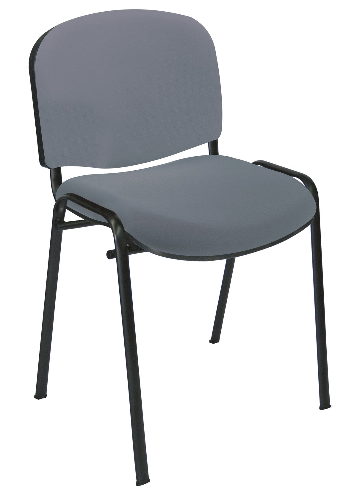 Ellitico silla visitante