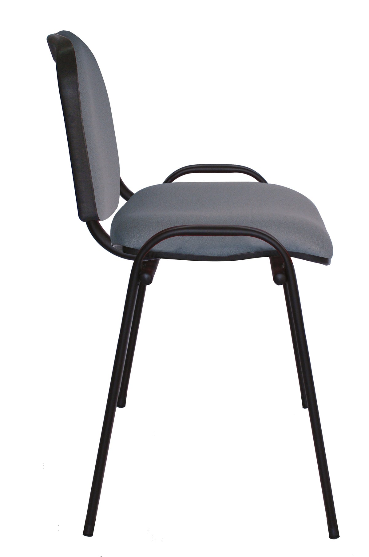 Ellitico silla visitante