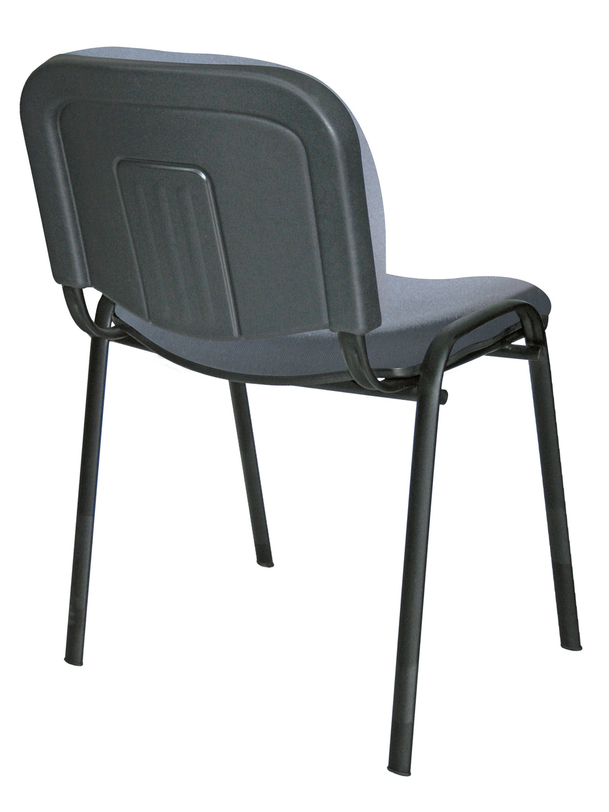Ellitico silla visitante