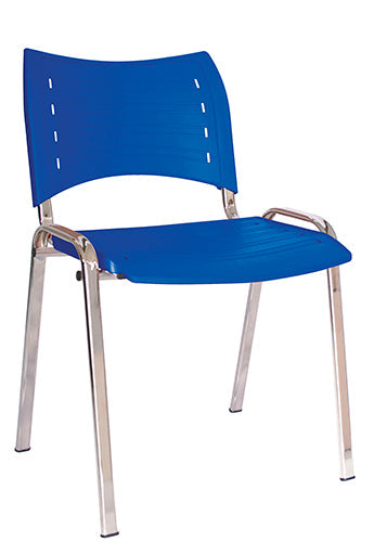 Innova silla visitante