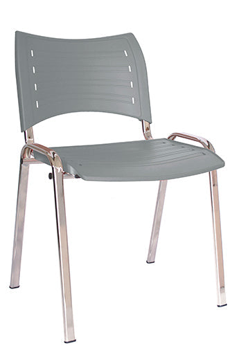 Innova silla visitante