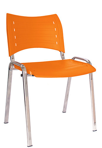 Innova silla visitante