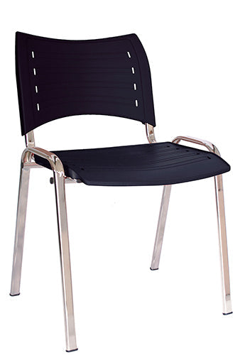Innova silla visitante