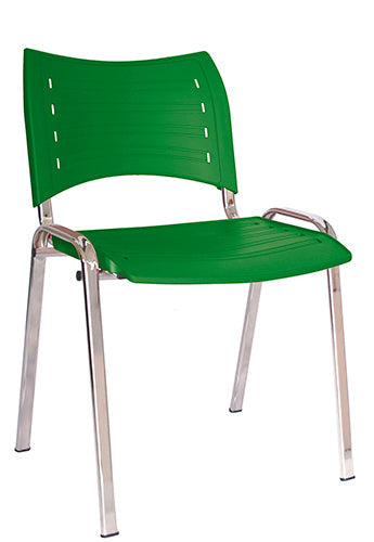 Innova silla visitante