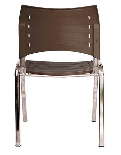 Innova silla visitante