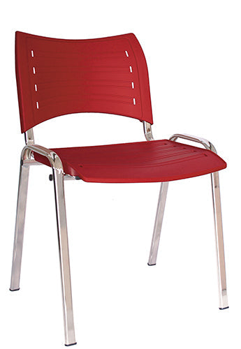 Innova silla visitante