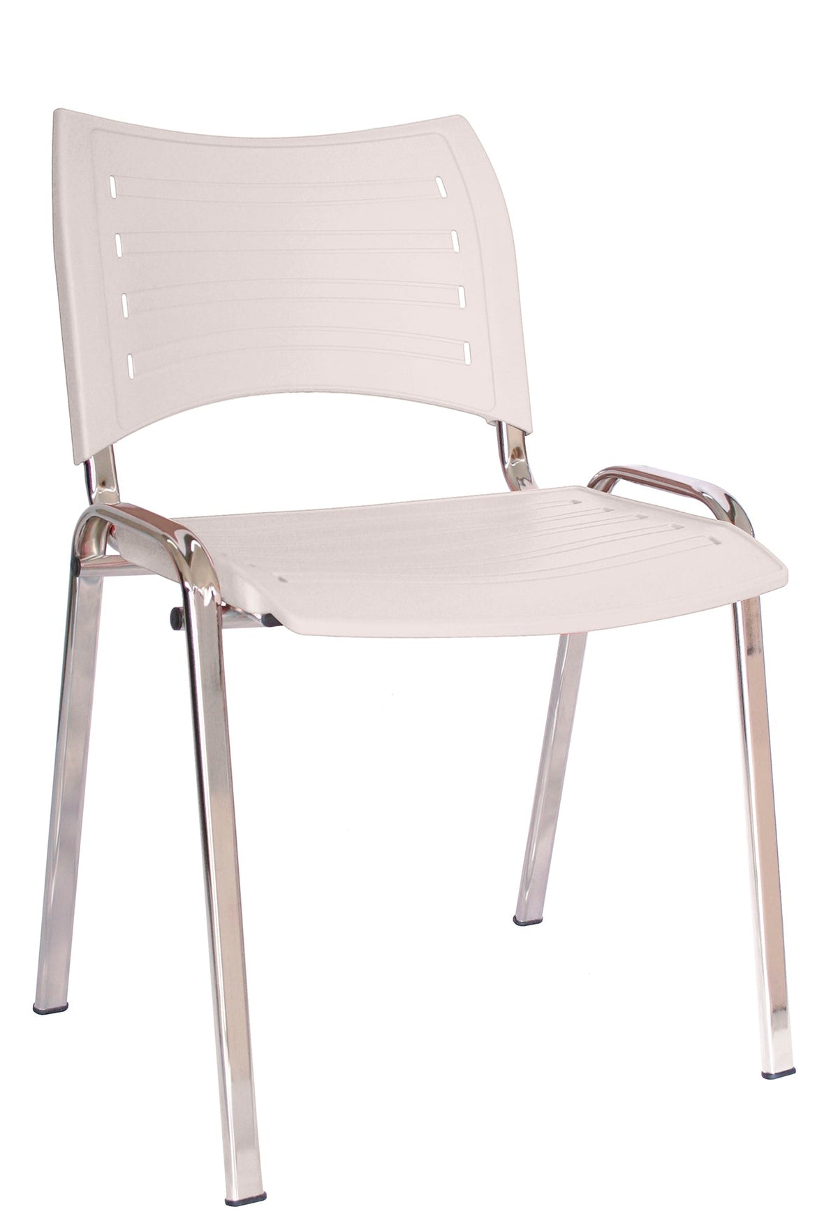Innova silla visitante