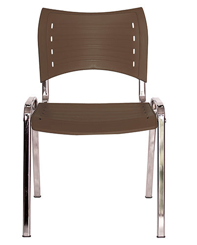 Innova silla visitante