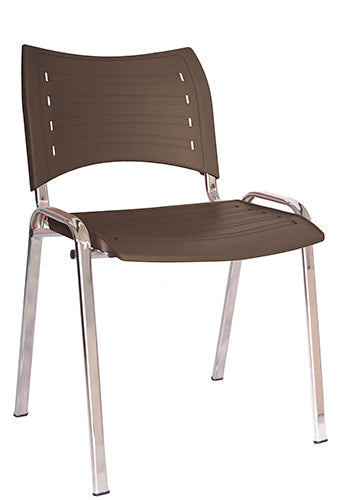 Innova silla visitante