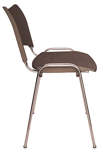 Innova silla visitante