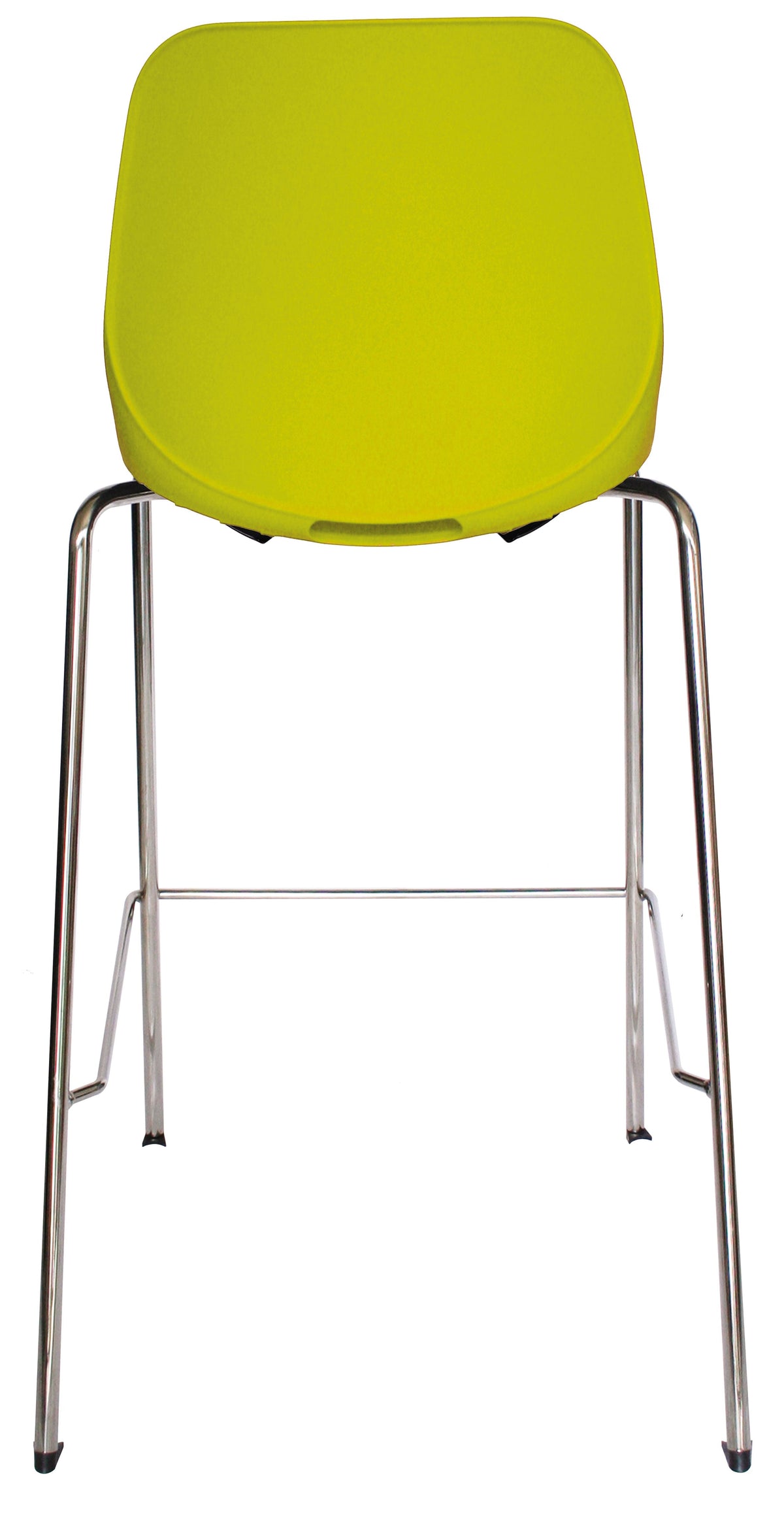Quick taburete alto 75 cm
