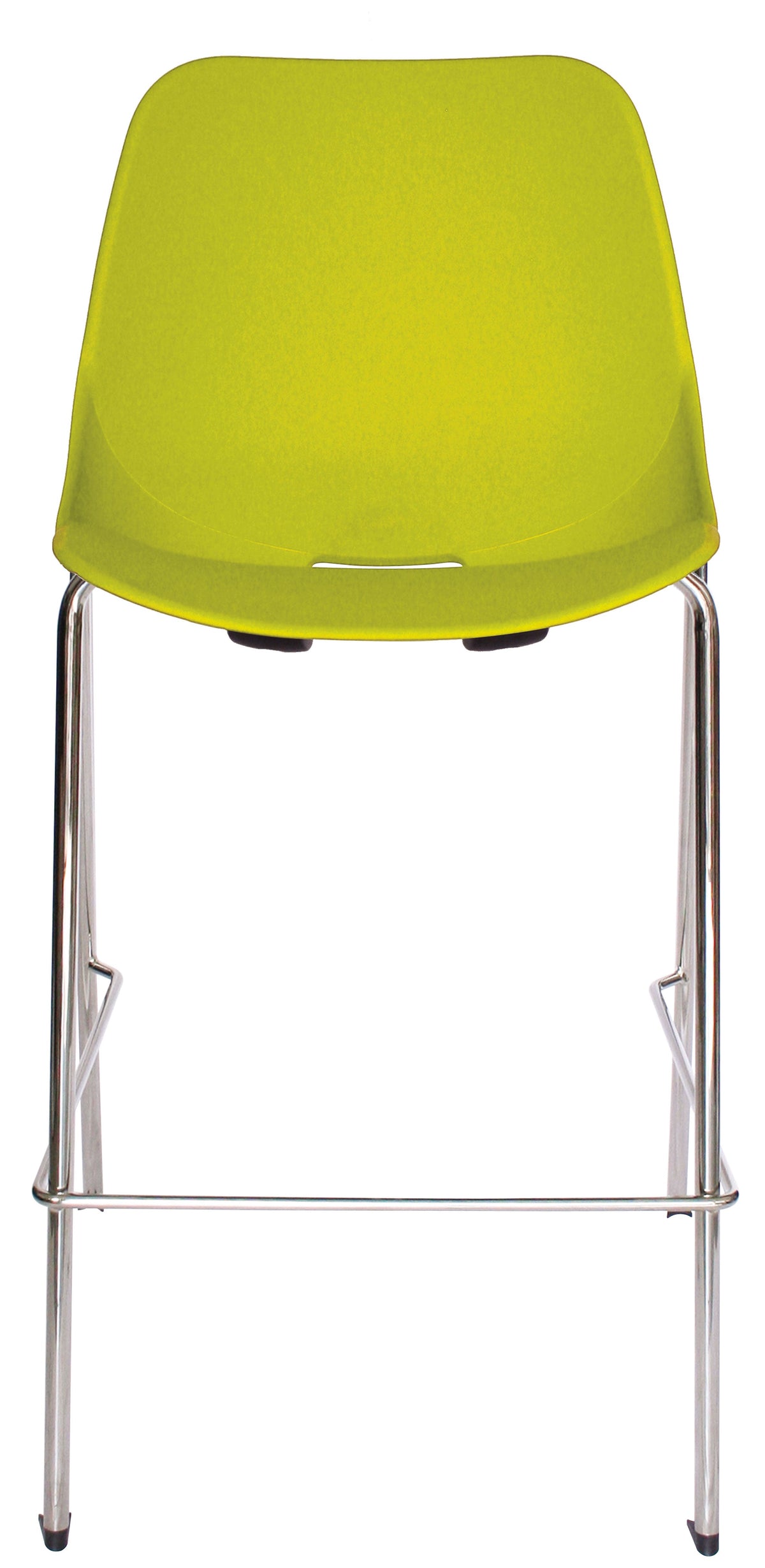 Quick taburete alto 75 cm