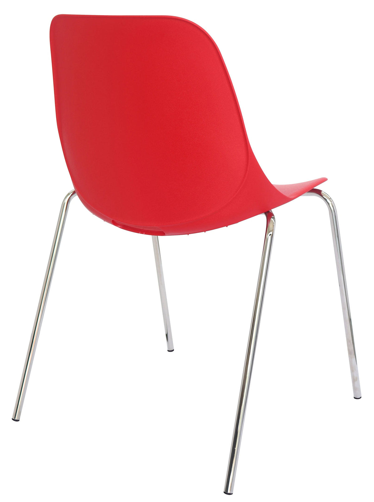 Quick silla visitante