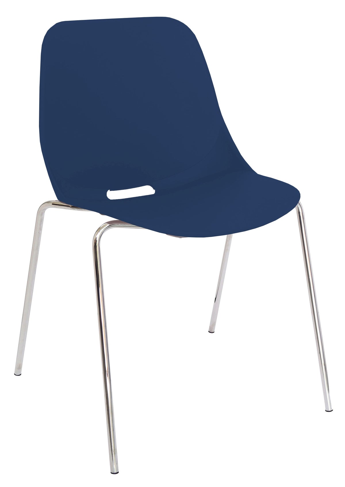 Quick silla visitante