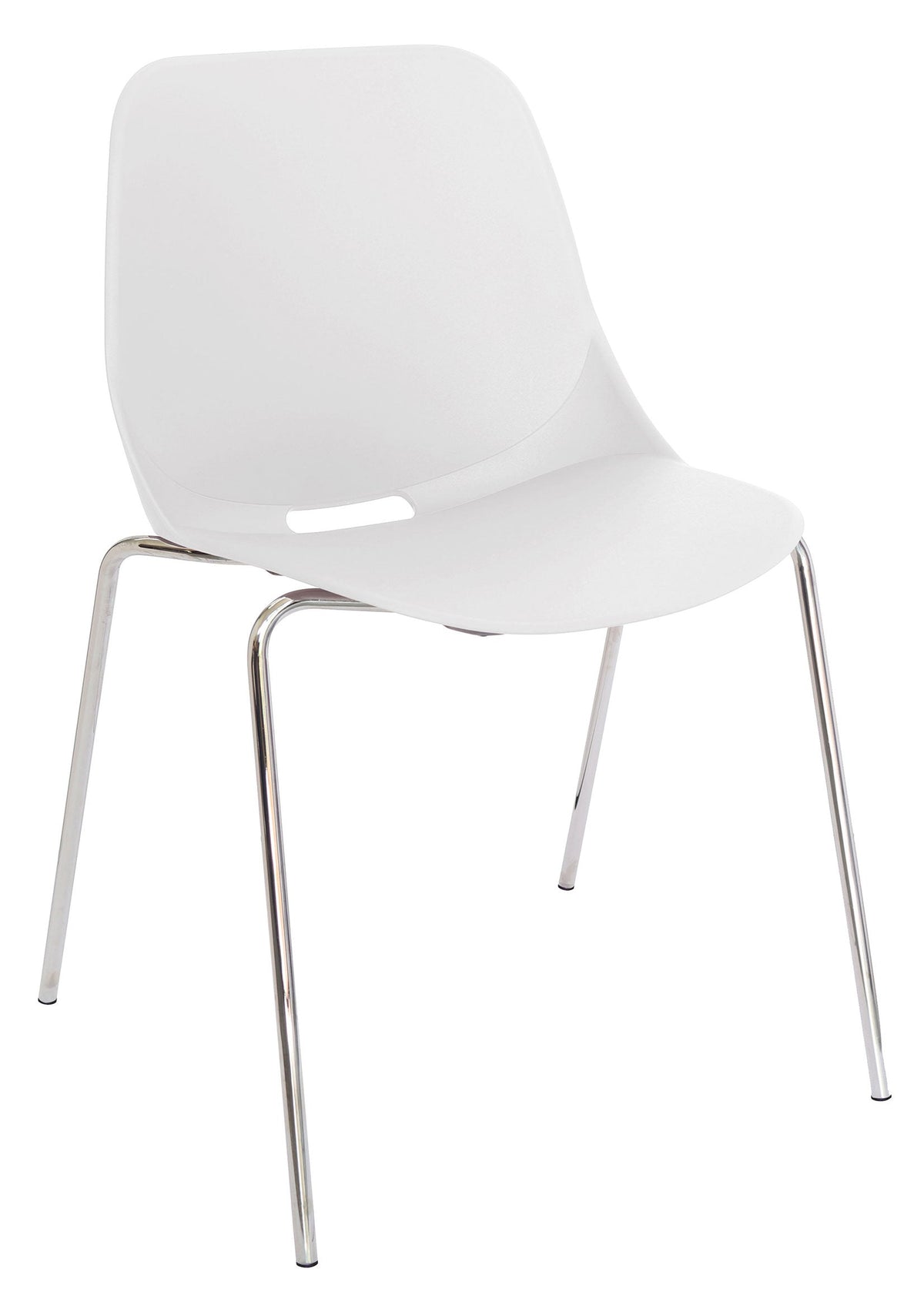 Quick silla visitante