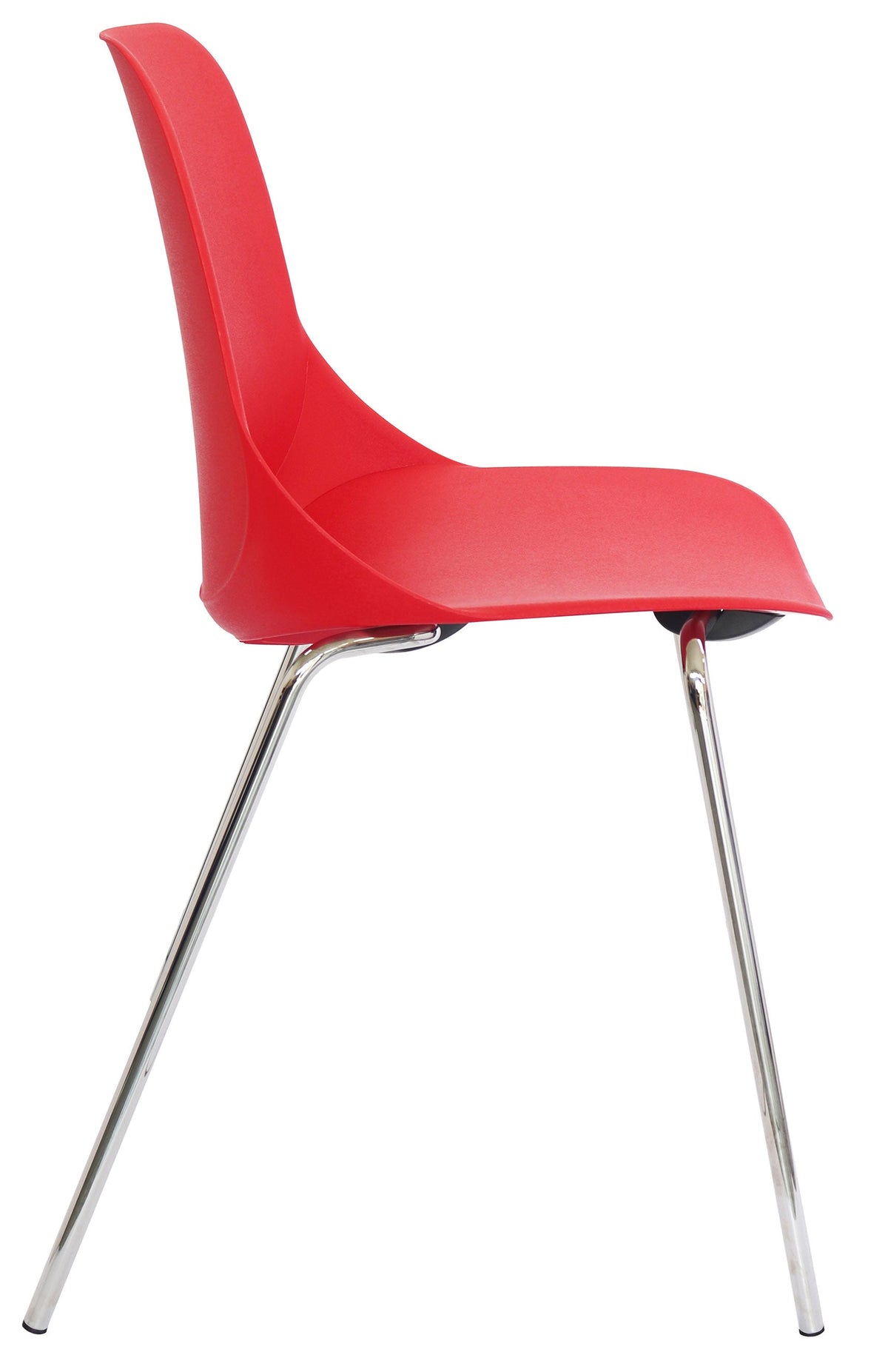 Quick silla visitante