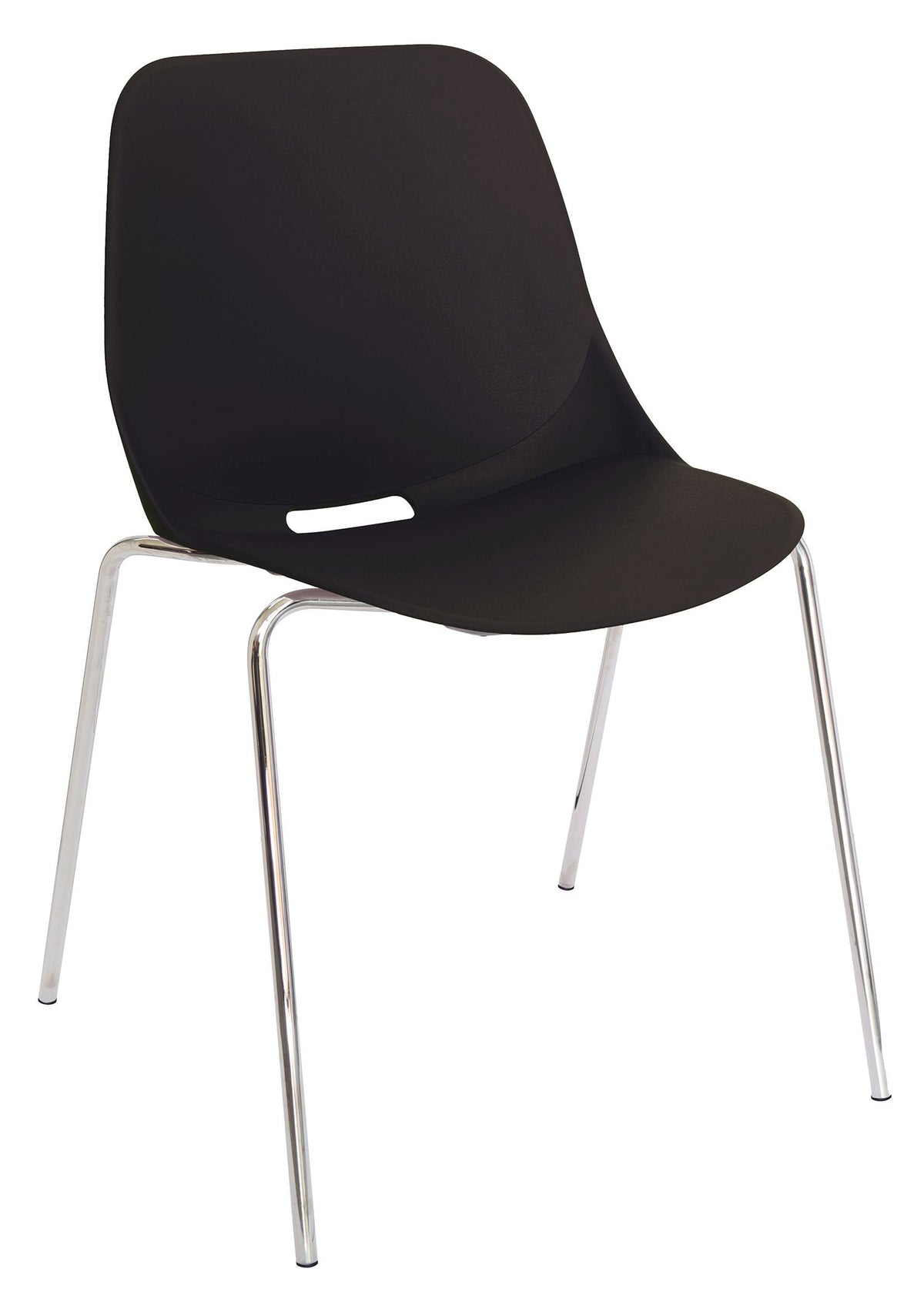 Quick silla visitante