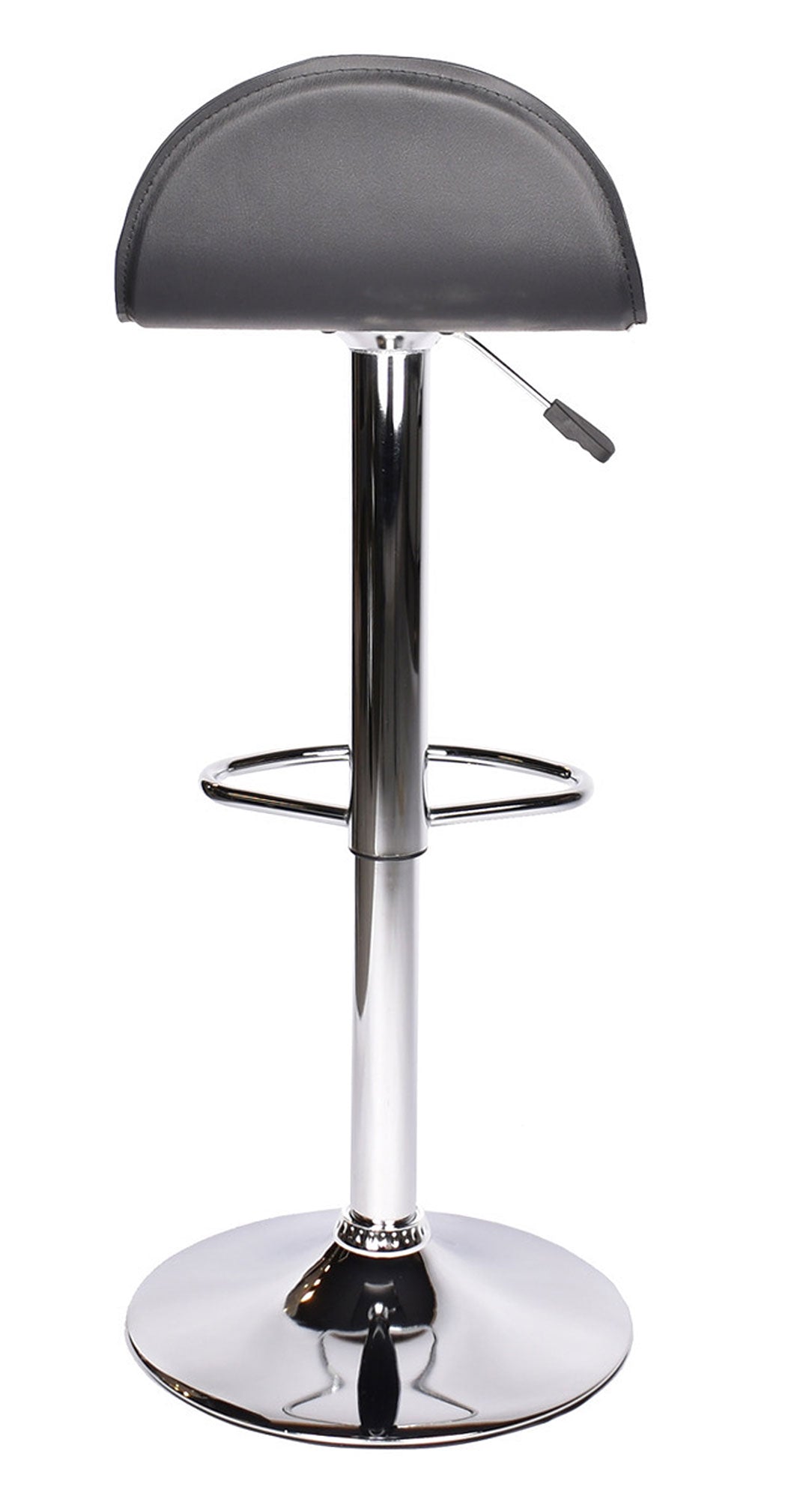 Way banco alto ajustable 59-80 cm