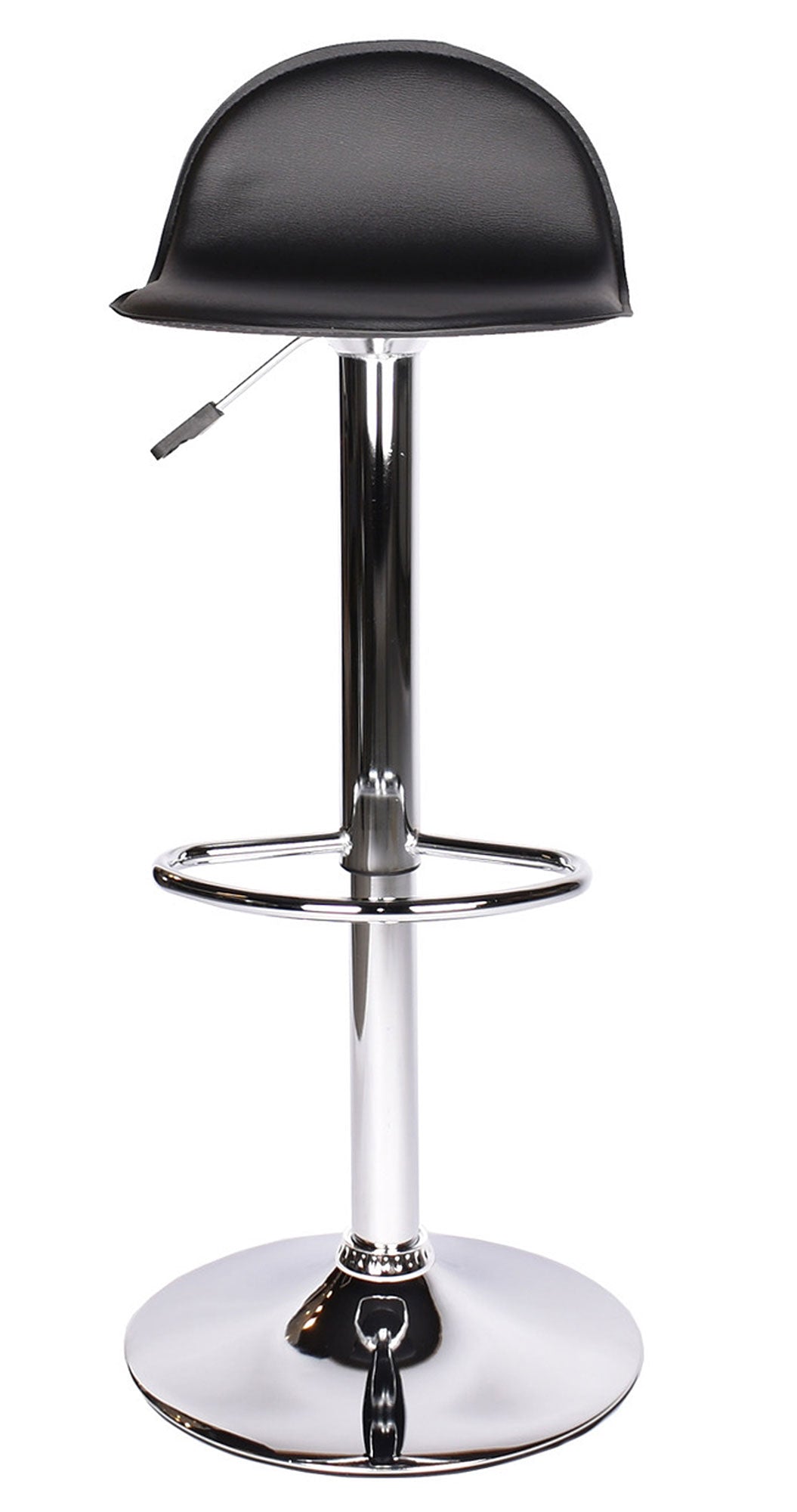 Way banco alto ajustable 59-80 cm