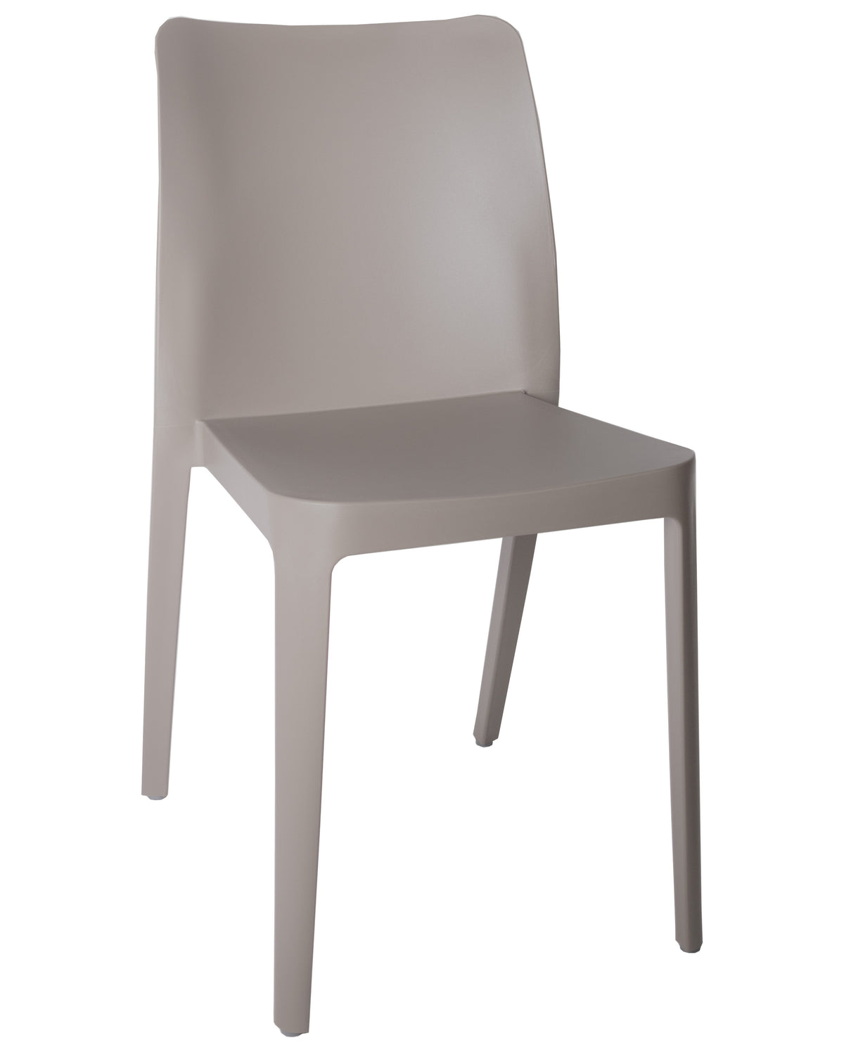 Solei silla exterior
