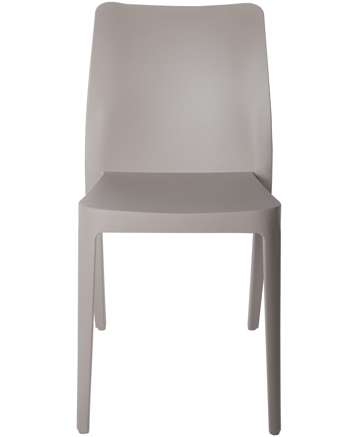 Solei silla exterior