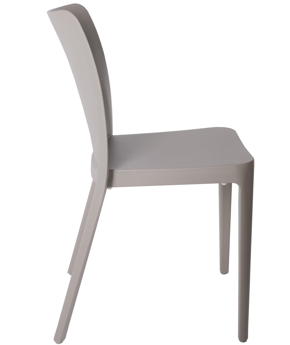 Solei silla exterior