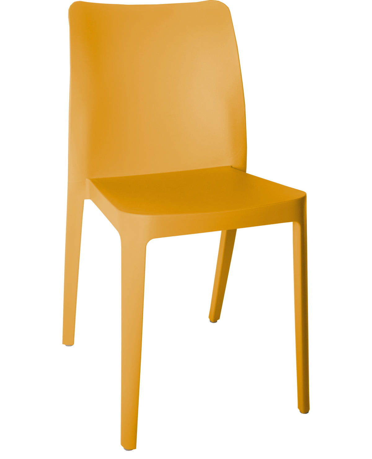 Solei silla exterior