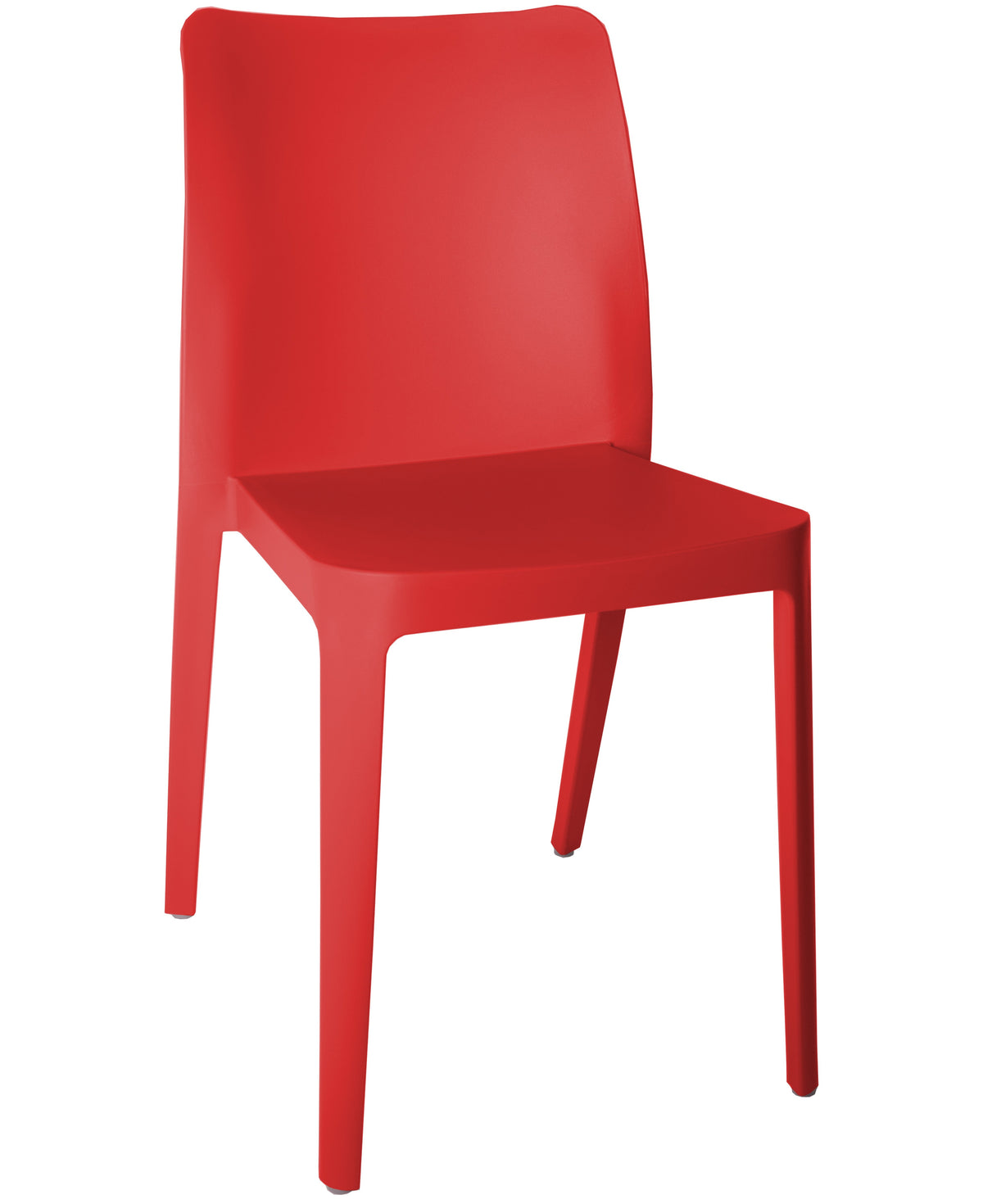 Solei silla exterior