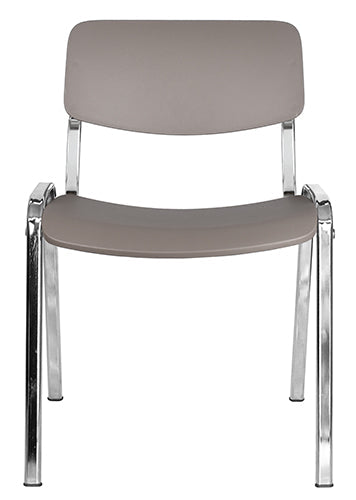 Milk silla visitante
