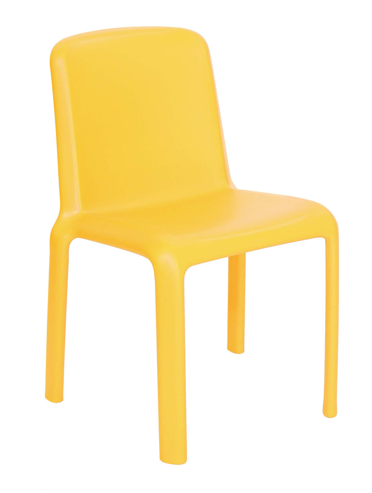 Bimba silla infantil