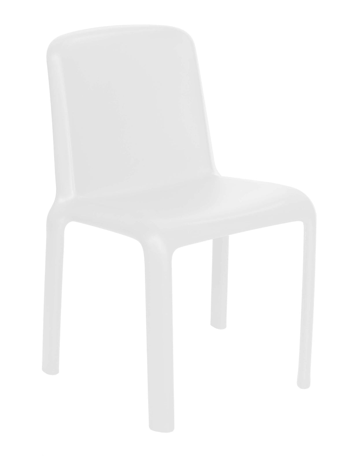 Bimba silla infantil