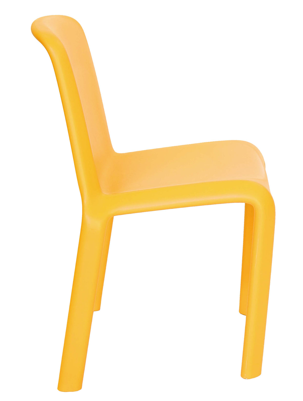 Bimba silla infantil