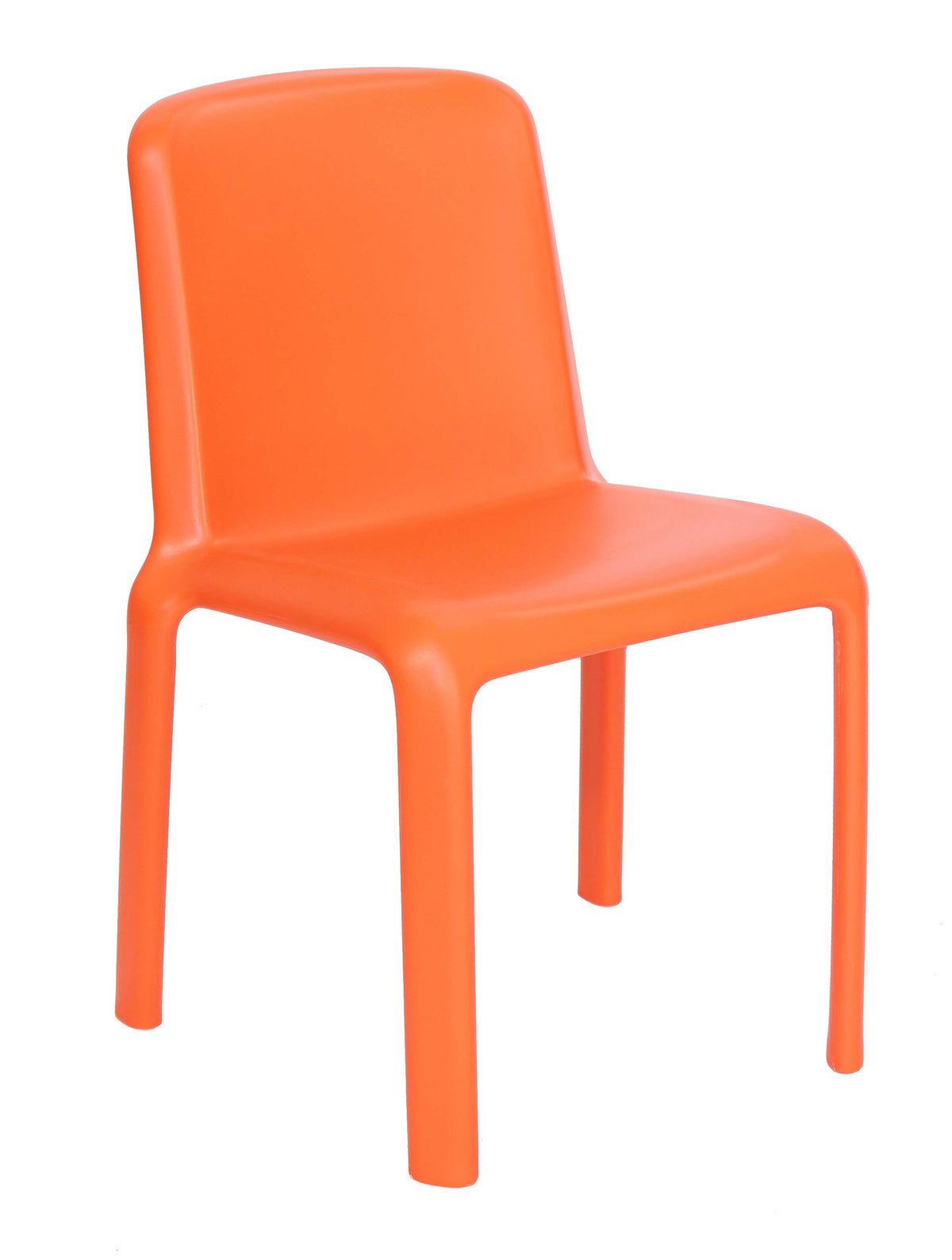 Bimba silla infantil