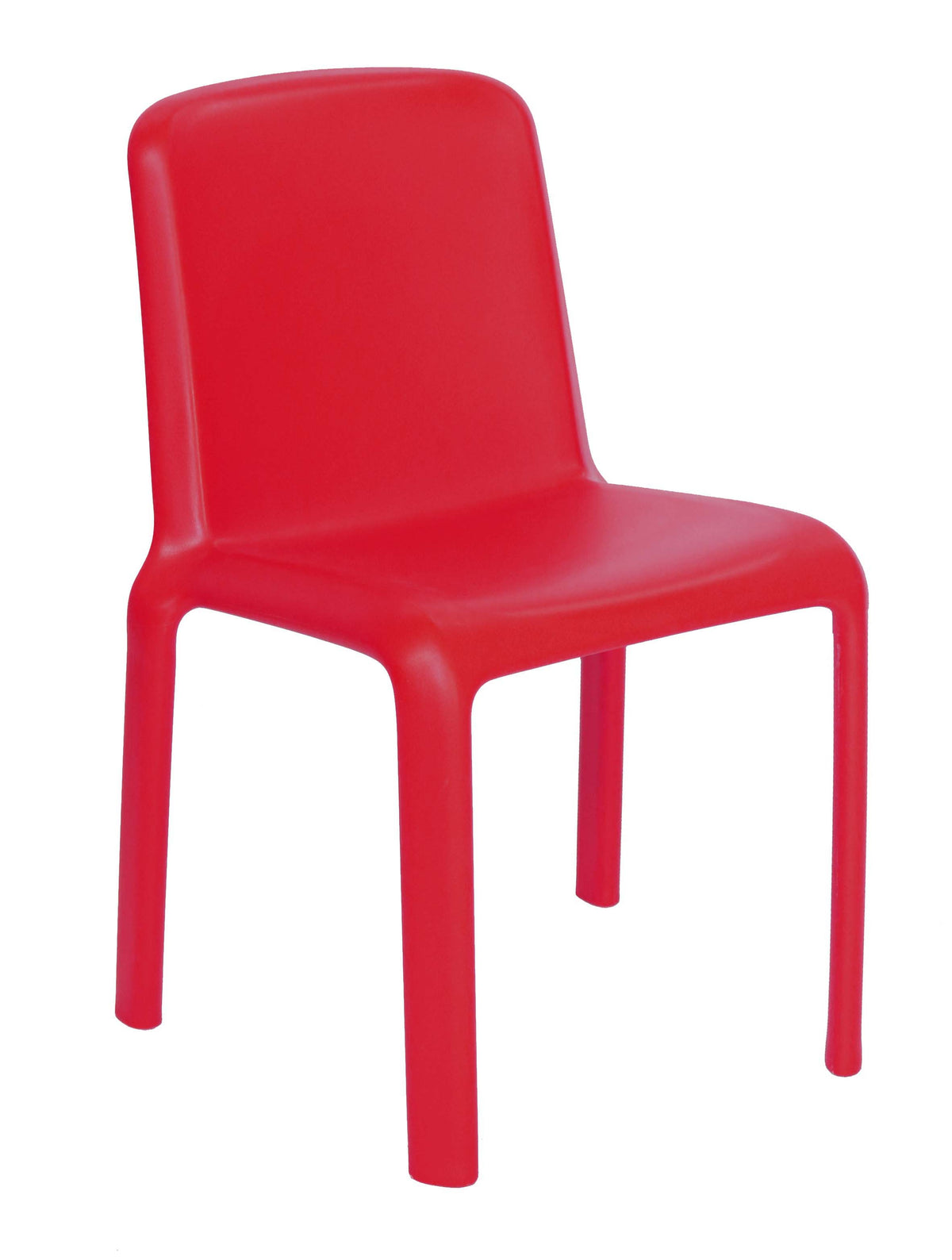 Bimba silla infantil