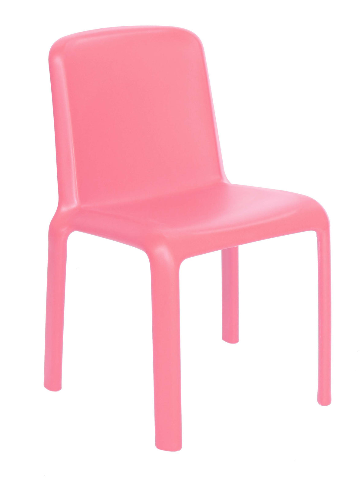 Bimba silla infantil