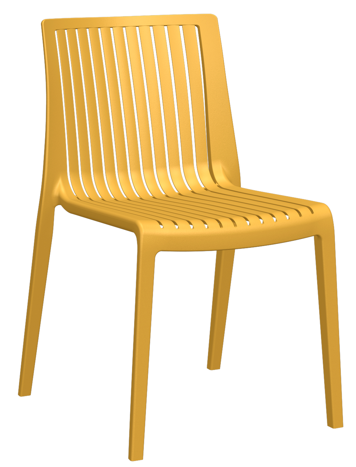 Milos silla exterior