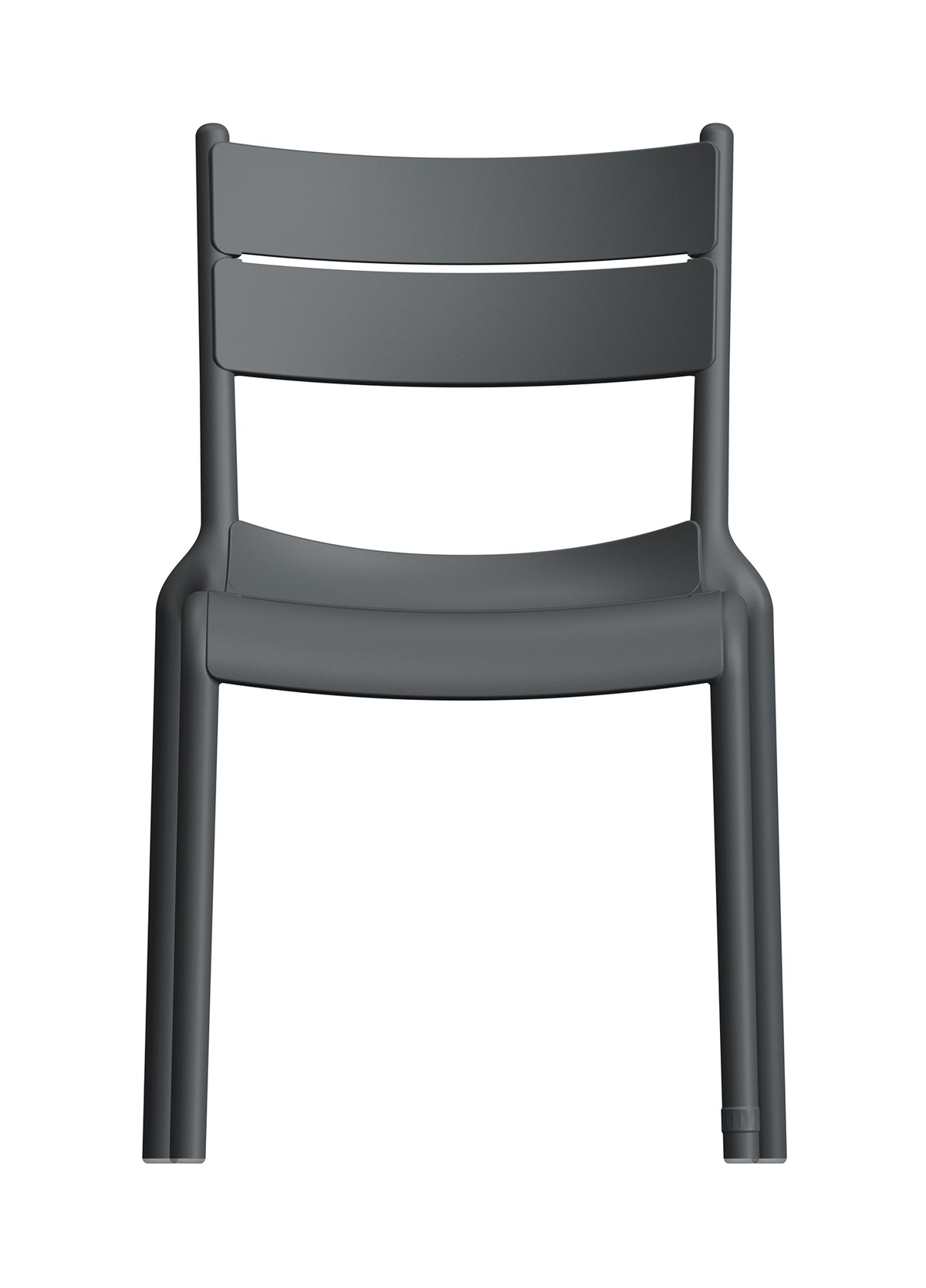 Naples silla exterior