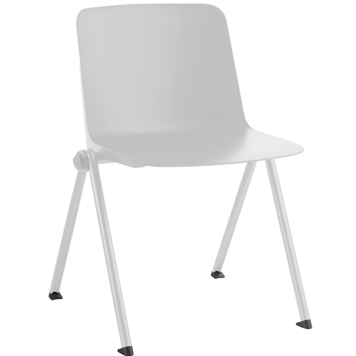 Plus silla