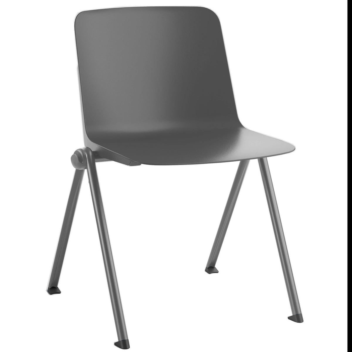 Plus silla