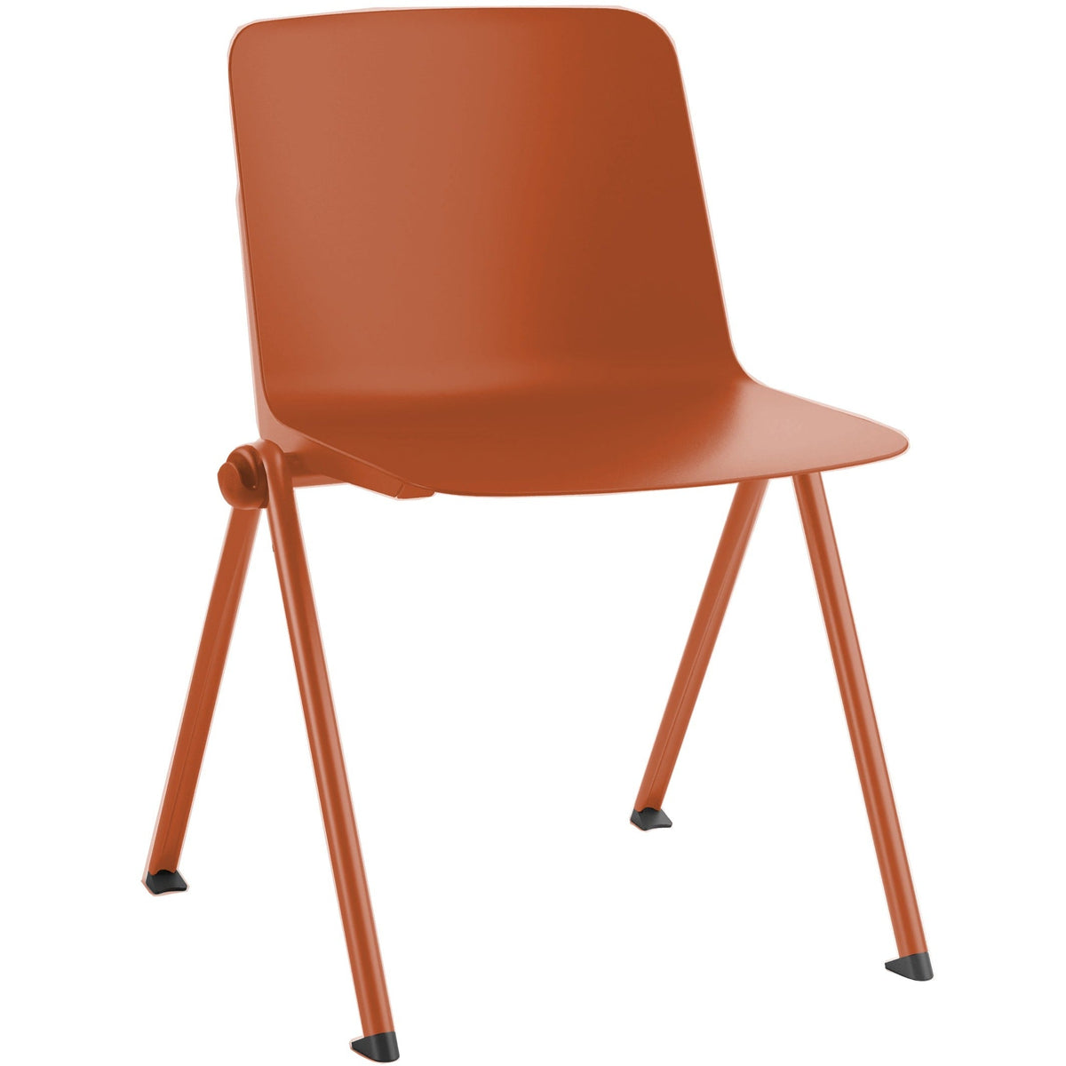 Plus silla