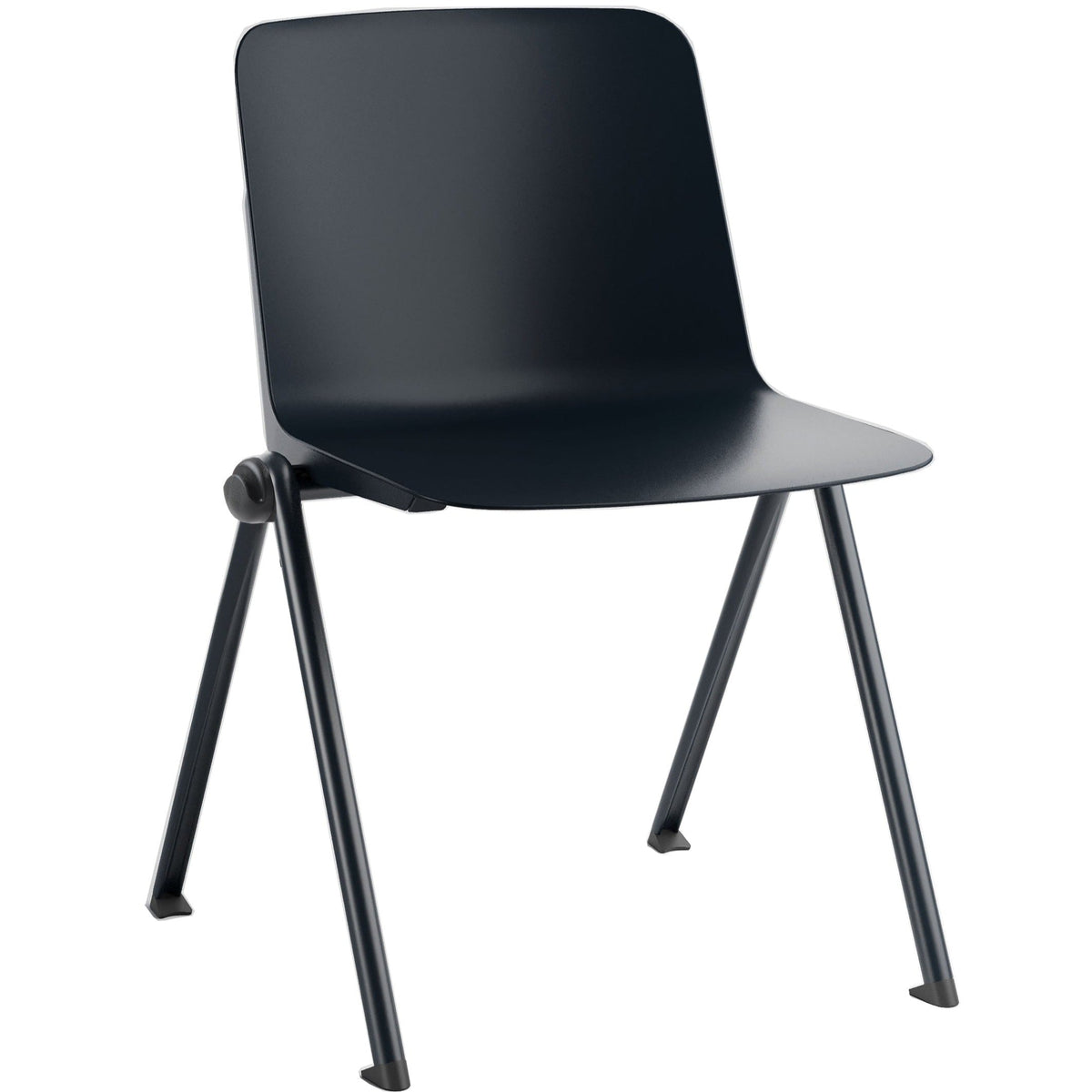Plus silla