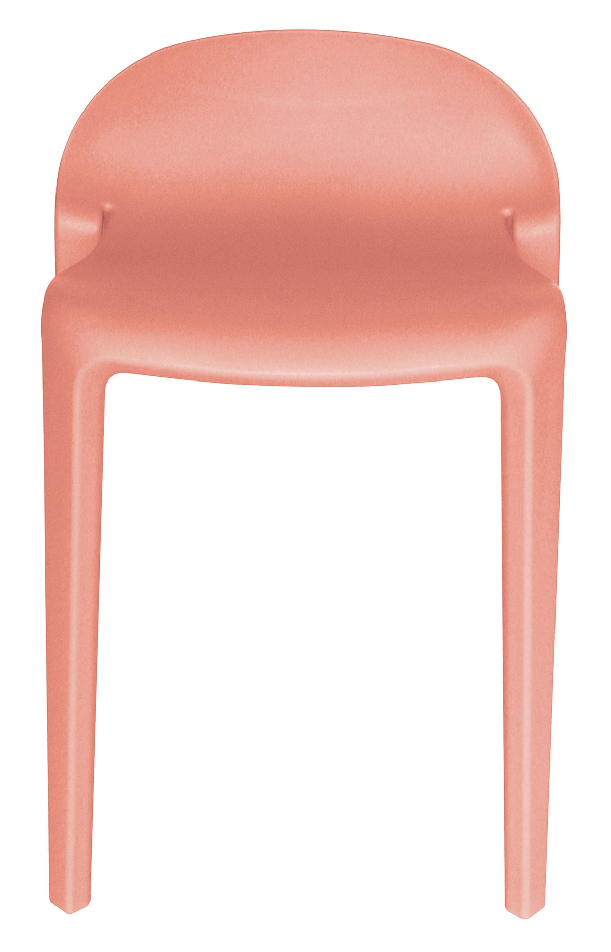 Joyous silla exterior
