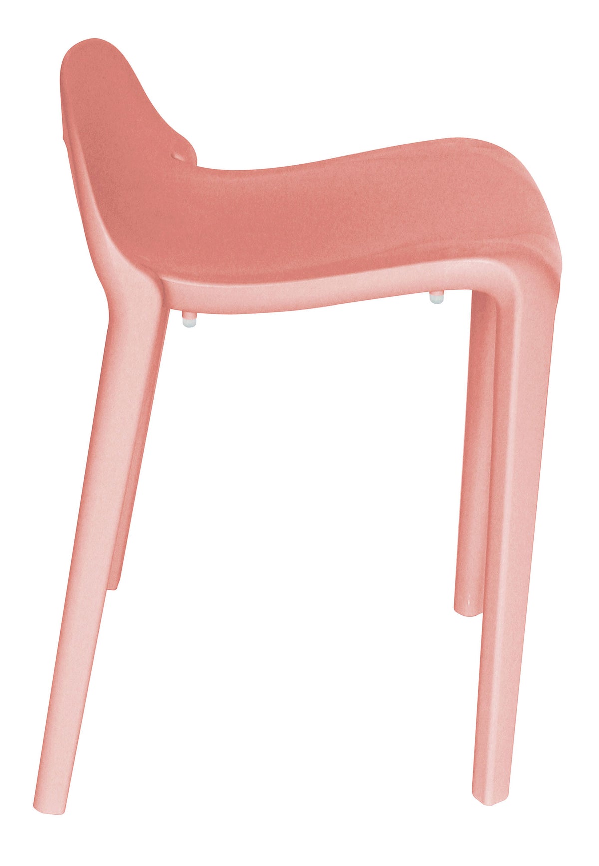 Joyous silla exterior
