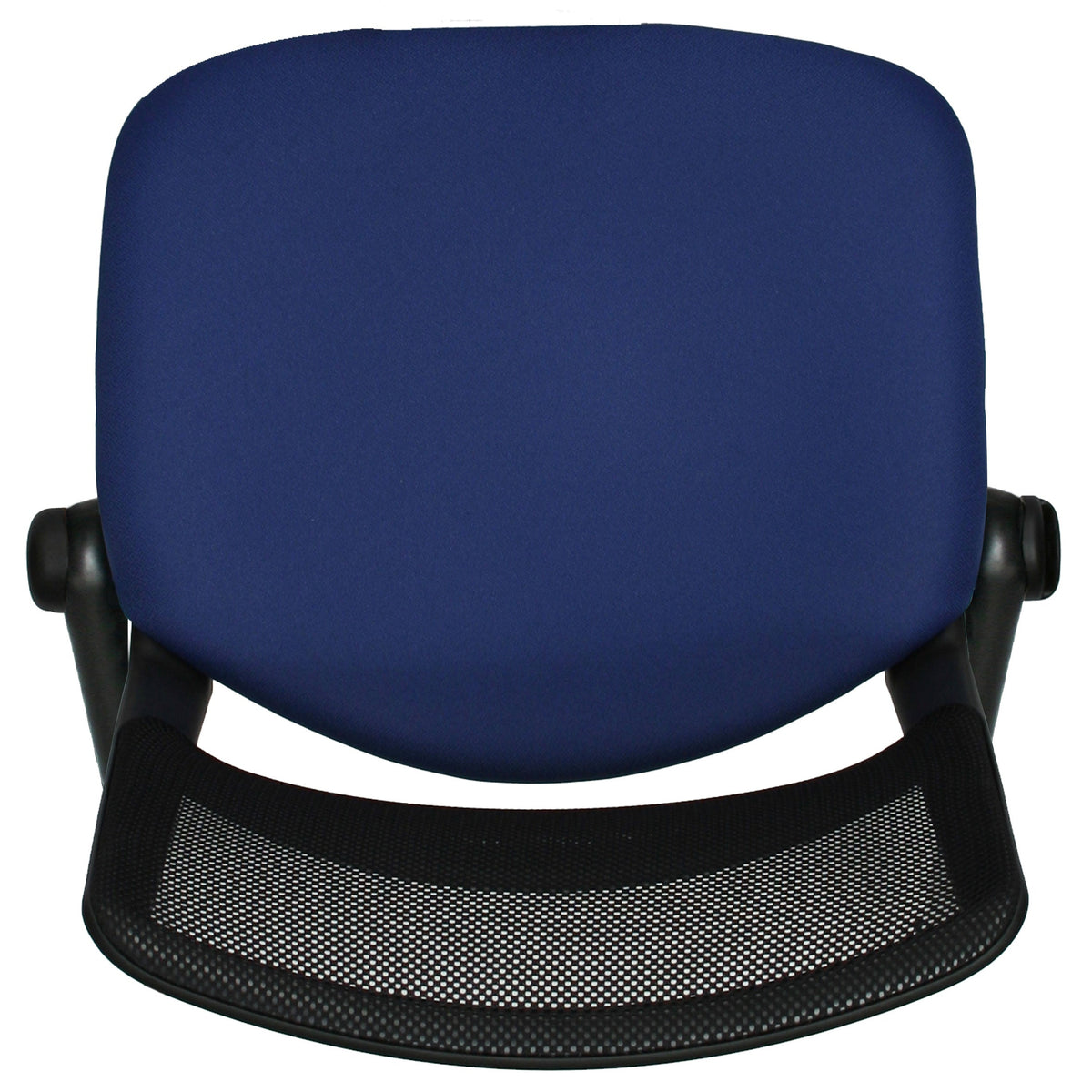 Revolution silla visitante
