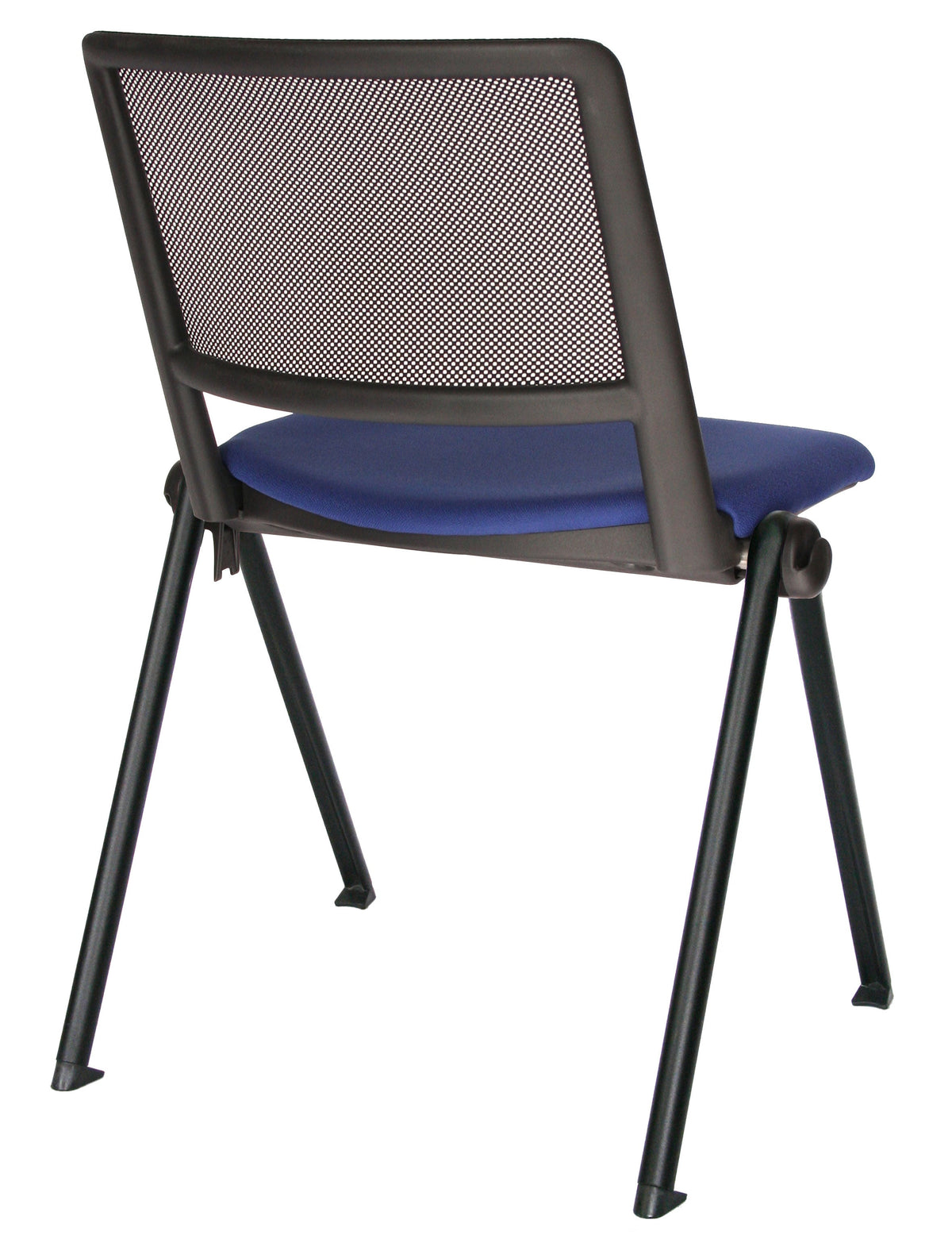 Revolution silla visitante