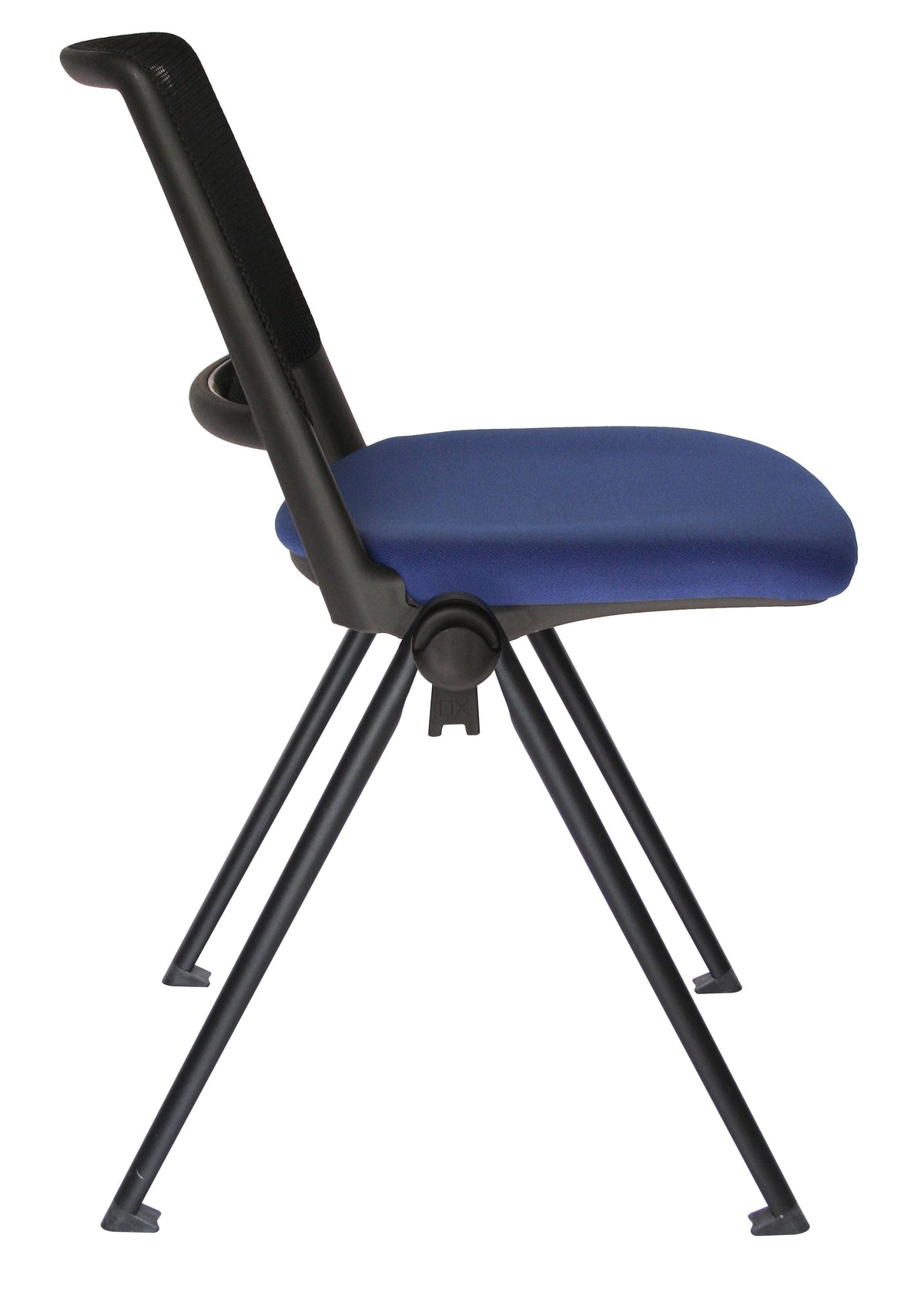 Revolution silla visitante