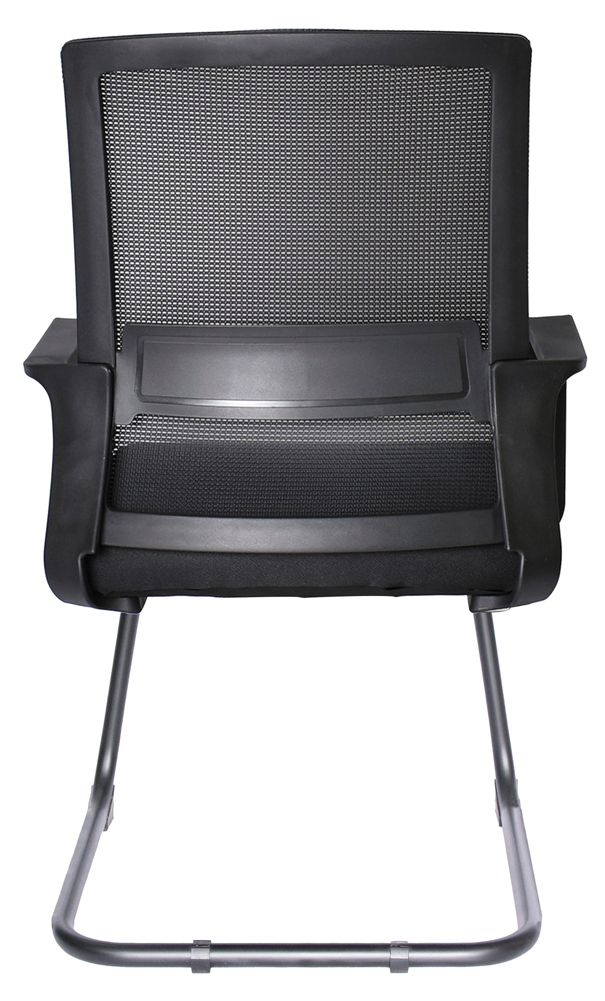 Sling silla visitante trineo