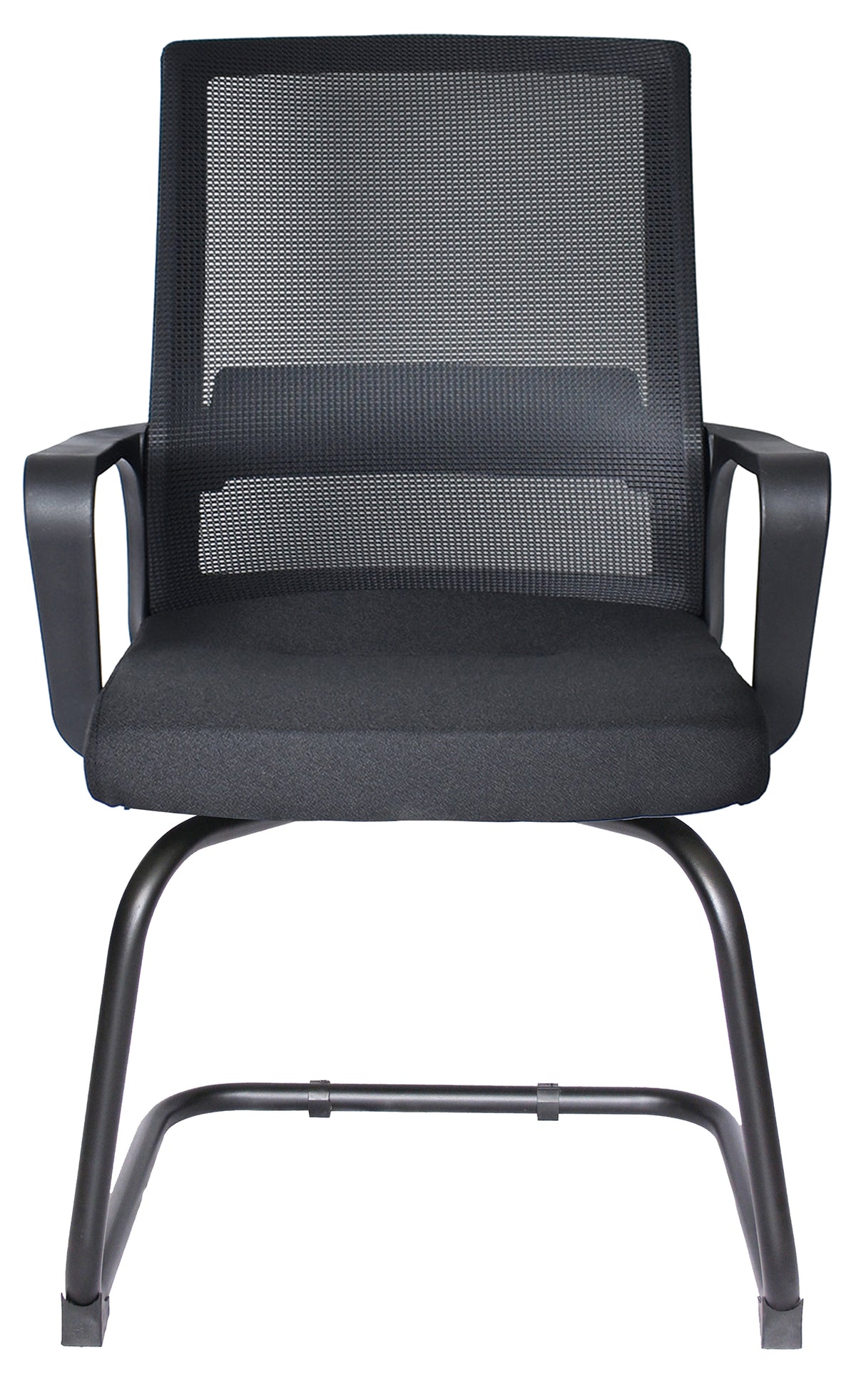 Sling silla visitante trineo