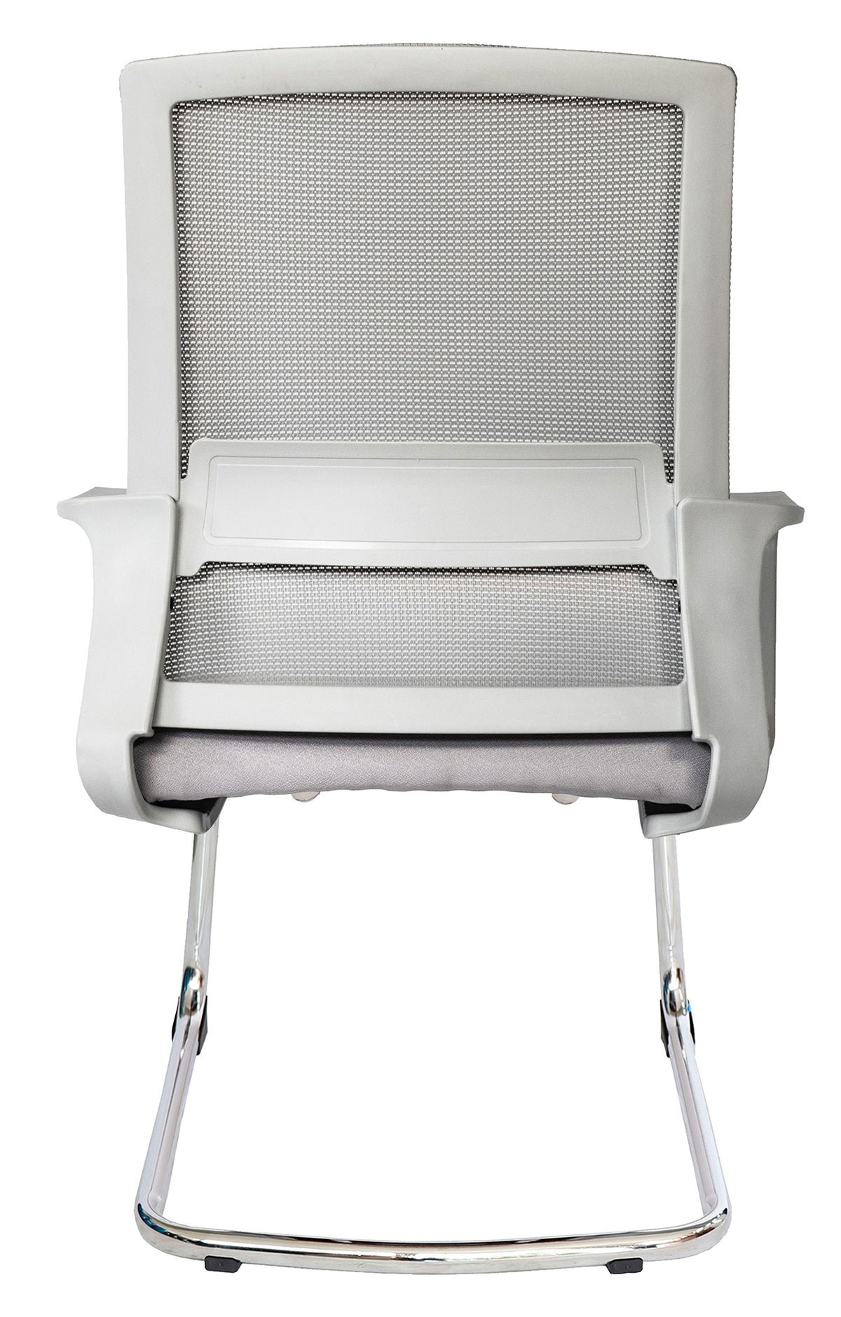 Sling silla visitante trineo