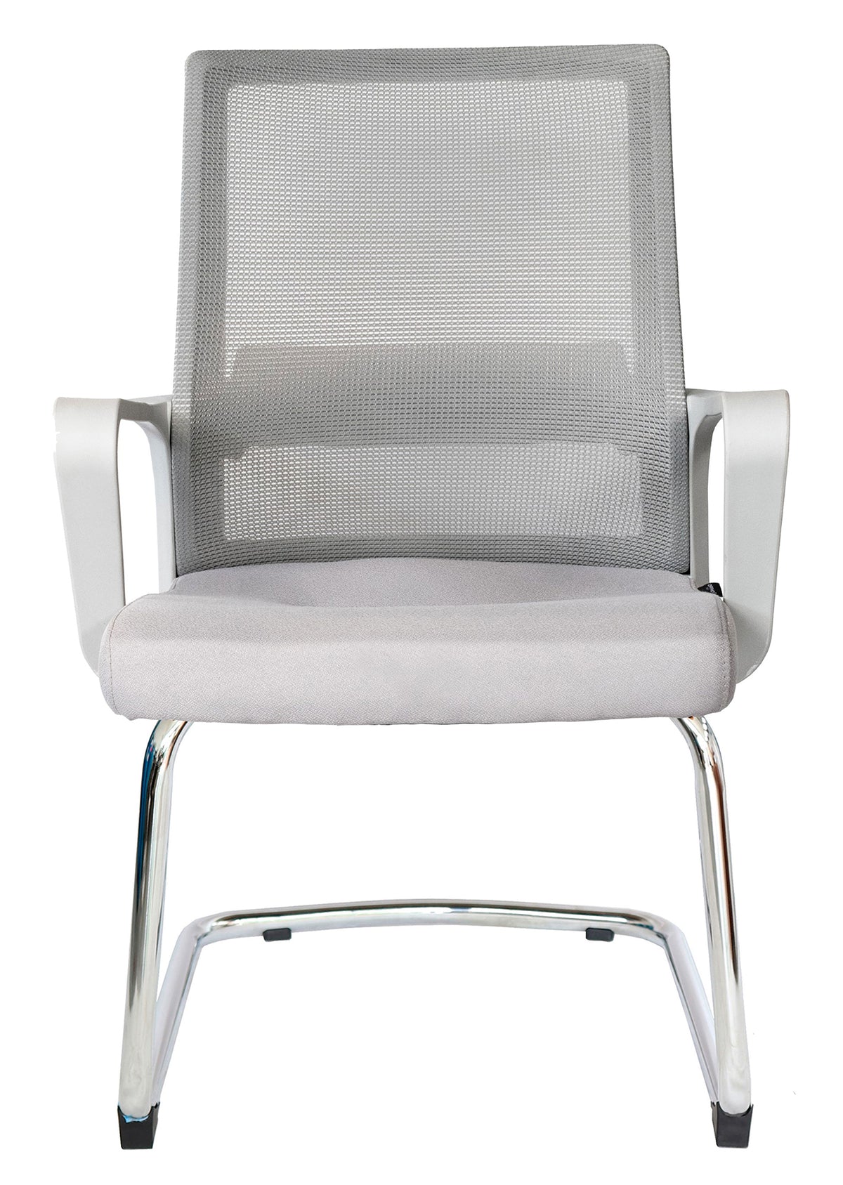 Sling silla visitante trineo